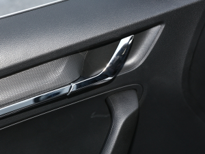 2022GT 1.5L Ԅ(dng) п؅^(q)