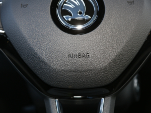 2022GT 1.5L Ԅ(dng) п؅^(q)