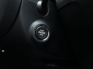 2023Ŀ TSI330 DSG п؅^