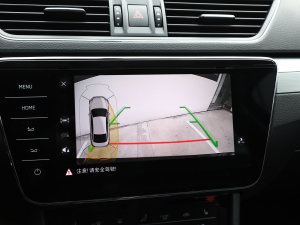 2023Ŀ TSI330 DSG п؅^