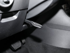 2023Ŀ TSI330 DSG п؅^