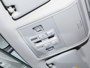 2023Ŀ TSI330 DSG п؅^