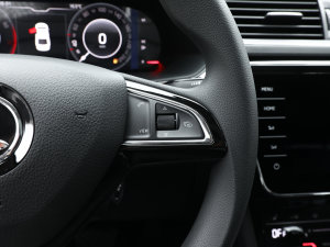 2023Ŀ TSI330 DSG п؅^