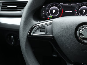 2023Ŀ TSI330 DSG п؅^