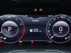 2023Ŀ TSI330 DSG п؅^