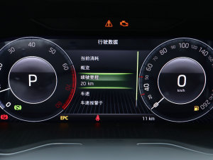 2023Ŀ TSI330 DSG п؅^