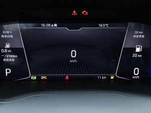 2023Ŀ TSI330 DSG п؅^