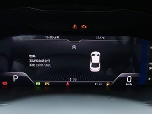 2023Ŀ TSI330 DSG п؅^