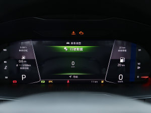 2023Ŀ TSI330 DSG п؅^