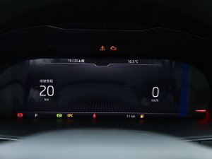 2023Ŀ TSI330 DSG п؅^