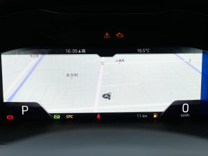 2023Ŀ TSI330 DSG п؅^