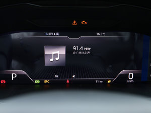 2023Ŀ TSI330 DSG п؅^