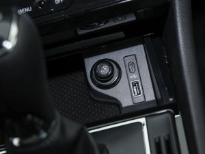 2023Ŀ TSI330 DSG п؅^