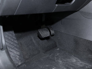 2023Ŀ TSI330 DSG п؅^