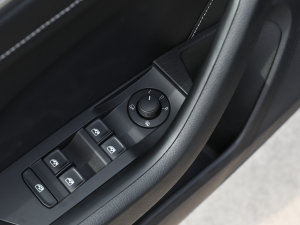 2023Ŀ TSI330 DSG п؅^