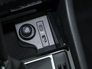 2023Ŀ TSI330 DSG п؅^