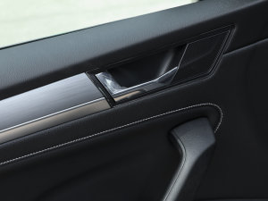 2023Ŀ TSI330 DSG п؅^