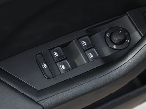 2023Ŀ TSI330 DSG п؅^