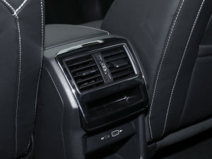 2023Ŀ TSI330 DSG п؅^