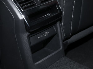 2023Ŀ TSI330 DSG п؅^