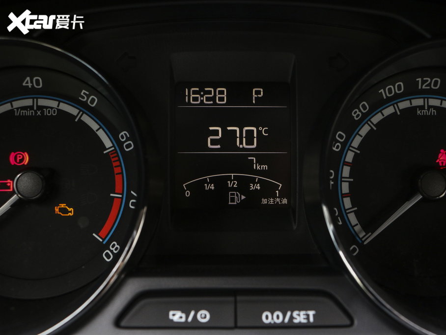 2023����׿� �Ŀ� 1.5L �Ԅ�������