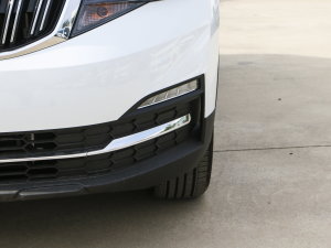 2023Ŀ 1.5L Ԅ (ji)^