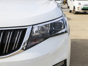 2023Ŀ 1.5L Ԅ (ji)^