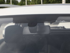 2023Ŀ 1.5L Ԅ (ji)^