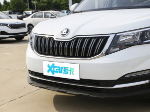 2023Ŀ 1.5L Ԅ (ji)^