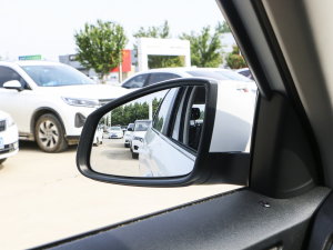 2023Ŀ 1.5L Ԅ (ji)^