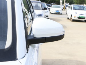 2023Ŀ 1.5L Ԅ (ji)^