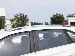 2023Ŀ 1.5L Ԅ (ji)^