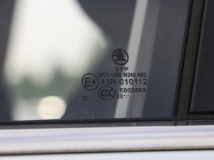 2023Ŀ 1.5L Ԅ (ji)^