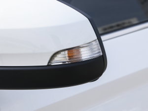 2023Ŀ 1.5L Ԅ (ji)^