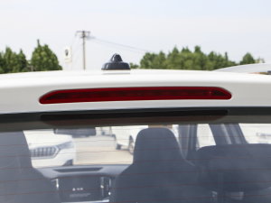 2023Ŀ 1.5L Ԅ (ji)^