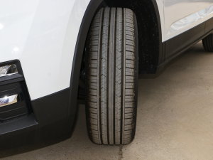 2023Ŀ 1.5L Ԅ (ji)^