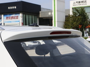 2023Ŀ 1.5L Ԅ (ji)^