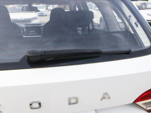 2023Ŀ 1.5L Ԅ (ji)^