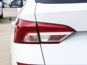 2023Ŀ 1.5L Ԅ (ji)^