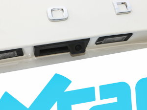 2023Ŀ 1.5L Ԅ (ji)^