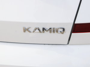 2023Ŀ 1.5L Ԅ (ji)^