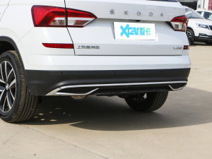 2023Ŀ 1.5L Ԅ (ji)^