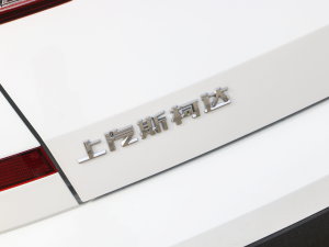 2023Ŀ 1.5L Ԅ (ji)^