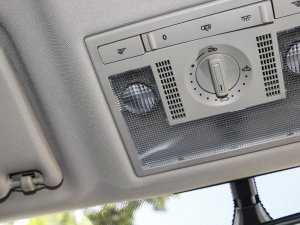 2023Ŀ 1.5L Ԅ п؅^(q)