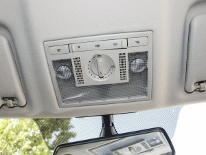 2023Ŀ 1.5L Ԅ п؅^(q)