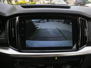 2023Ŀ 1.5L Ԅ п؅^(q)