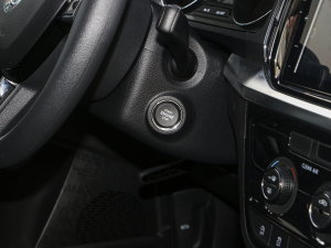 2023Ŀ 1.5L Ԅ п؅^(q)