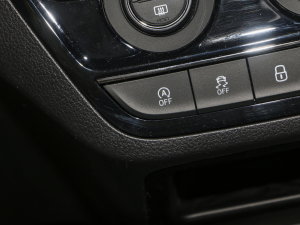 2023Ŀ 1.5L Ԅ п؅^(q)