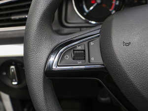 2023Ŀ 1.5L Ԅ п؅^(q)