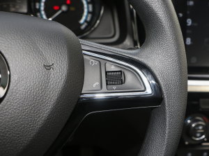 2023Ŀ 1.5L Ԅ п؅^(q)